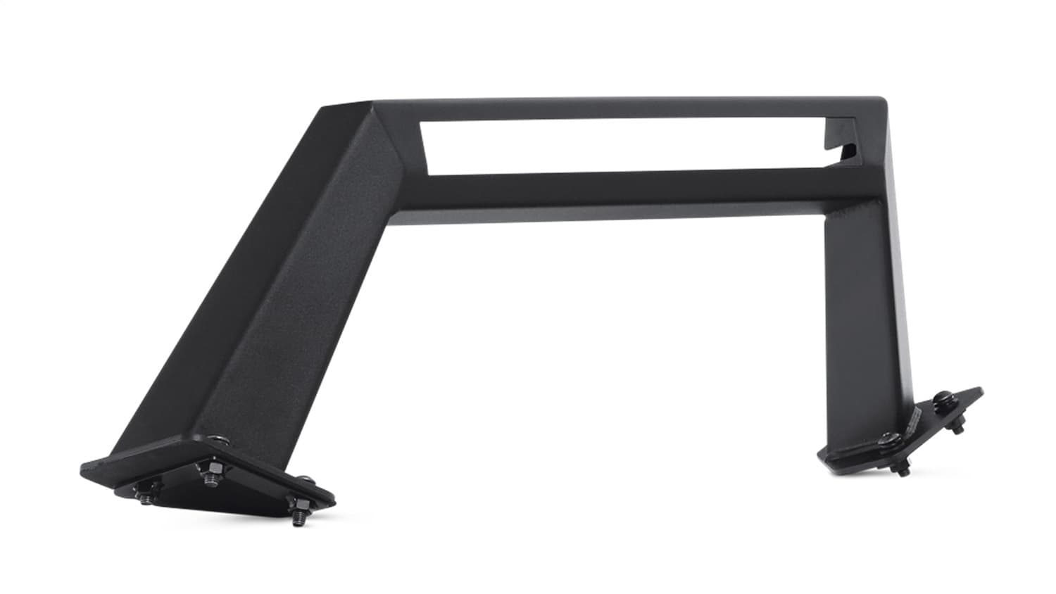 18C JEEP WRANGLER JL/GLADIATOR FABRICATED GRILL GUARD(BOLT ON) product image