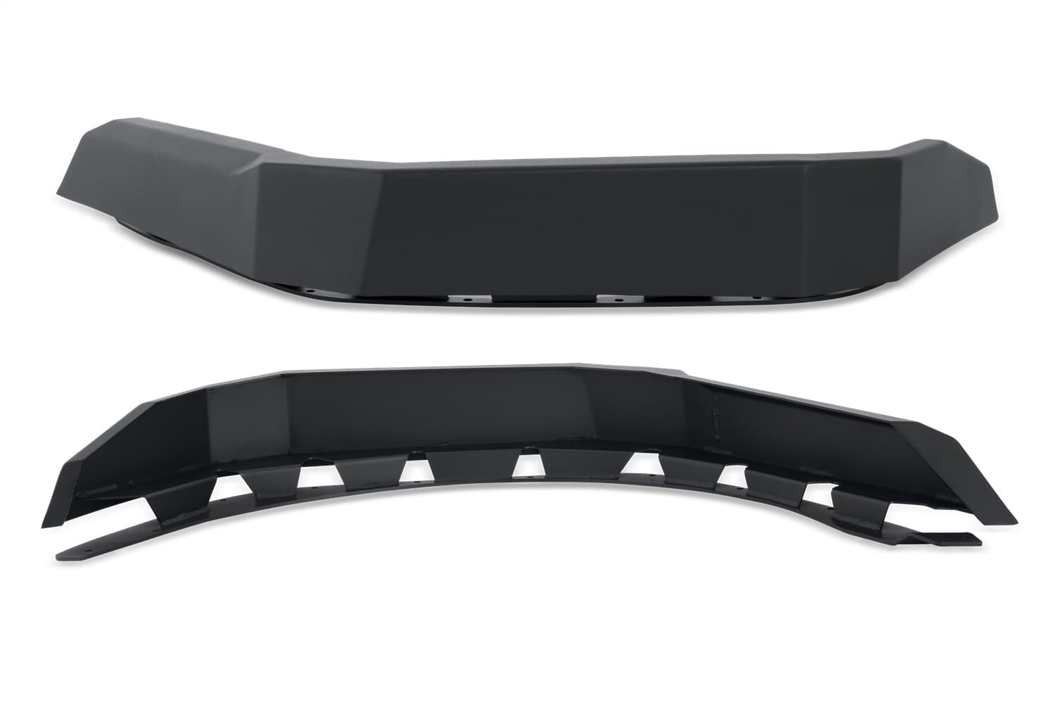 Body Armor 4x4 JT-6103 Body Armor 4X4 Rear Fender Flares product image