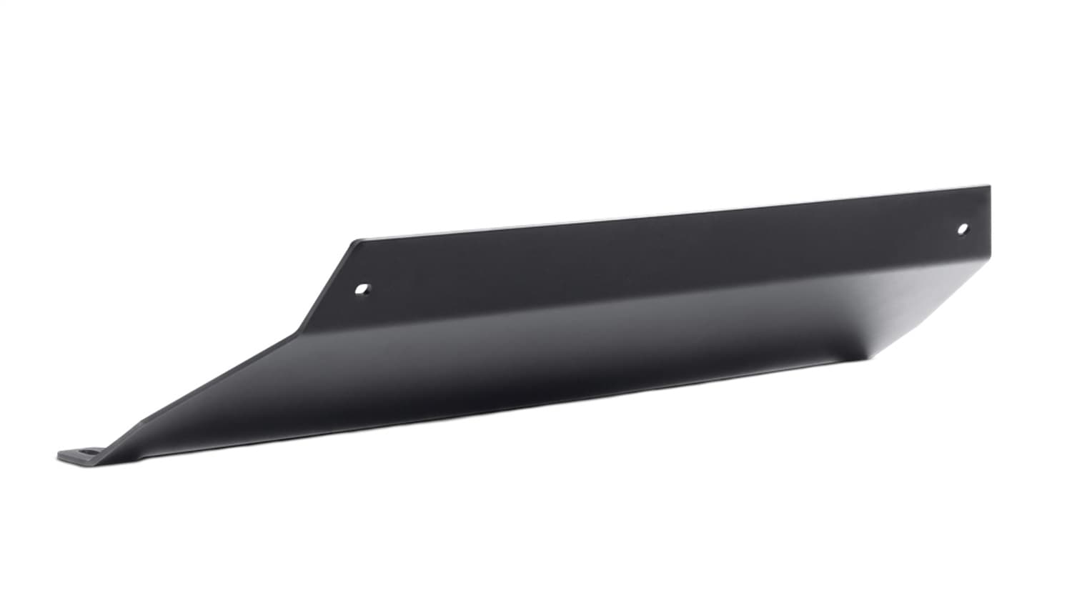 18C JEEP WRANGLER JL/GLADIATOR FRONT BUMPER SKID PLATE product image