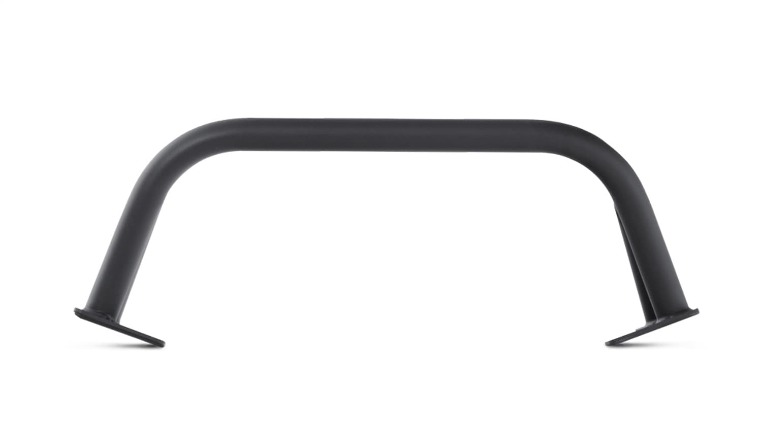 Body Armor Tubular Hoop for Body Armor Front Bumpers - JL/JT product image