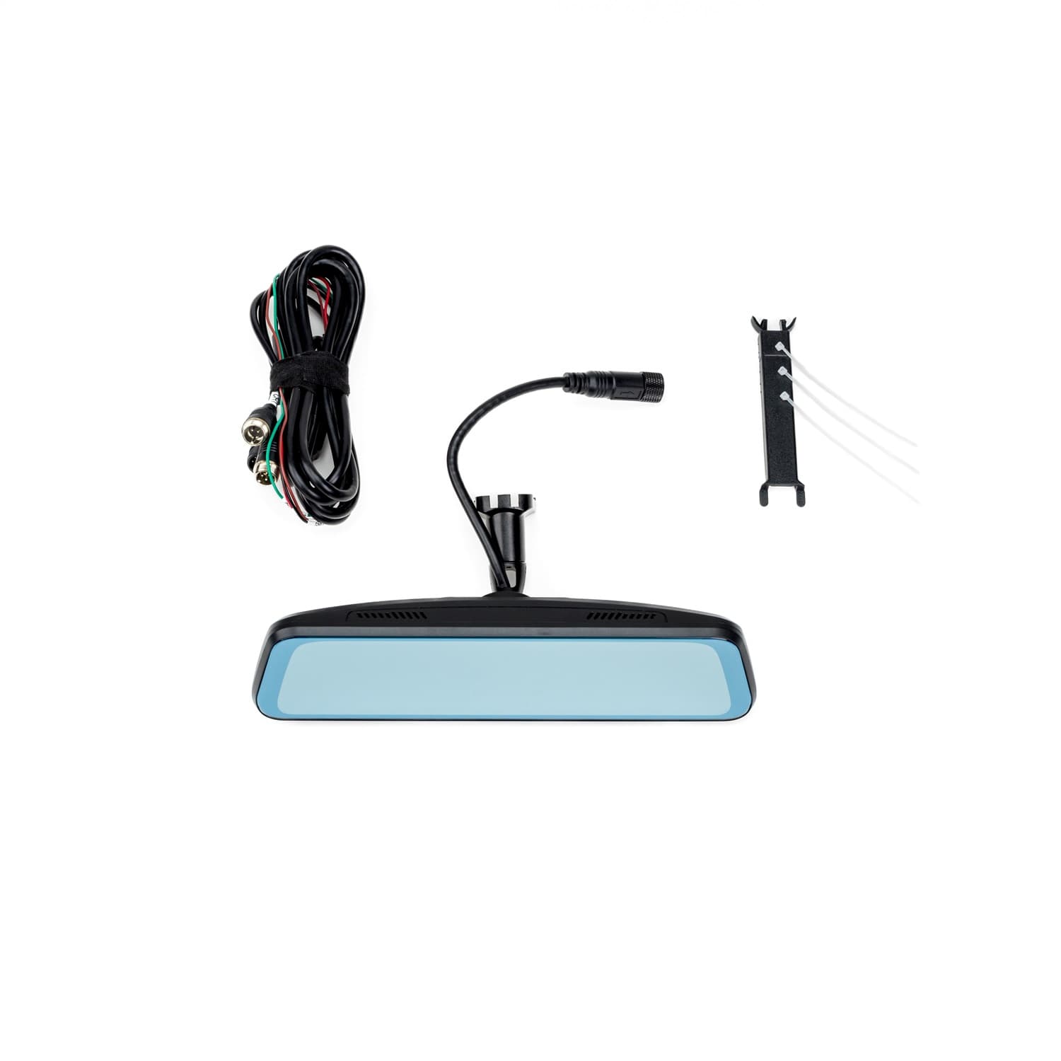 Digital 2 Input Morror Only; product image