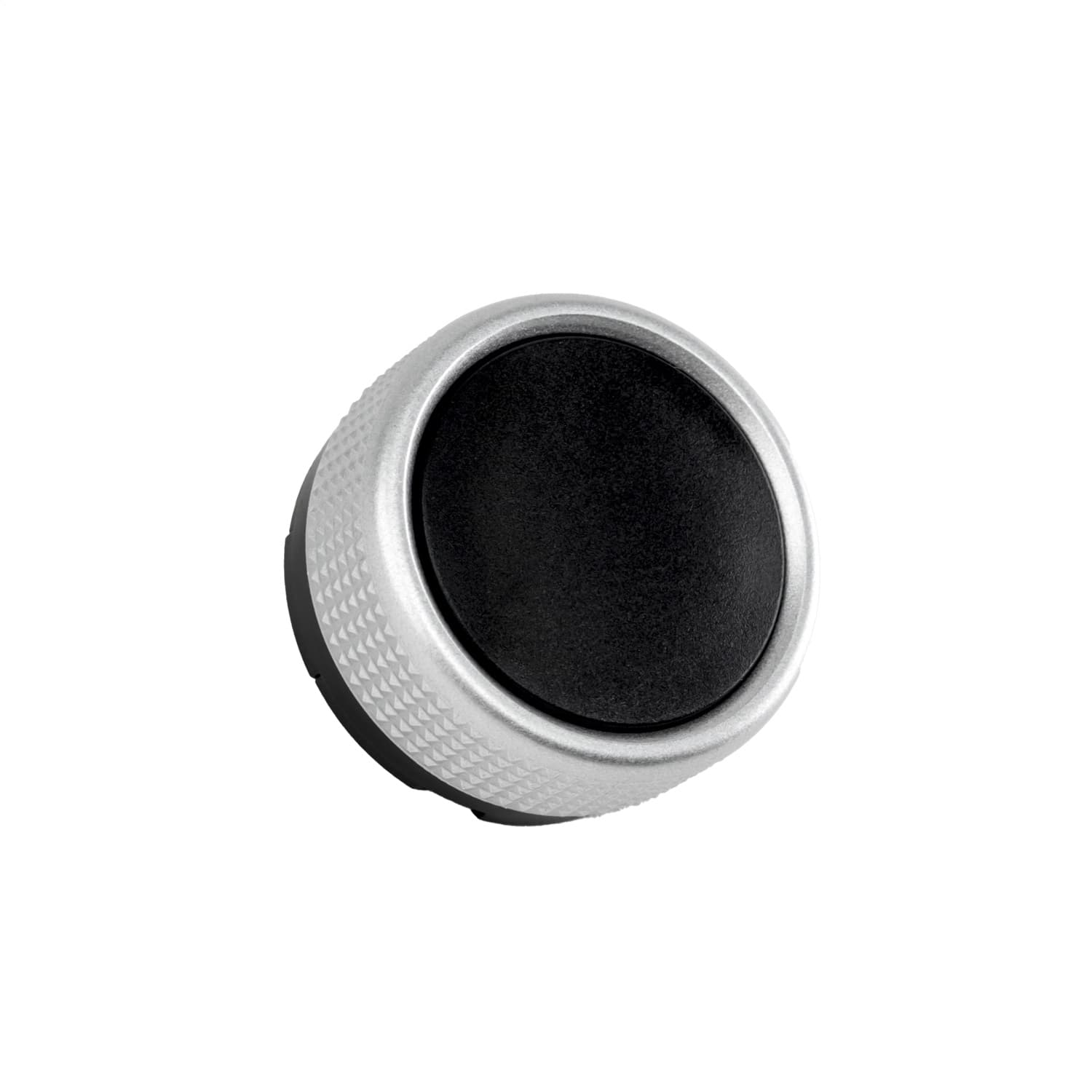 SurroundVUEâ„¢ 360 Degrees System; 360-Degree Birds-Eye View; DVR Recording; Multiple Vewing Options; Integrates Into Virtually Any Commerical Vehicle; product image