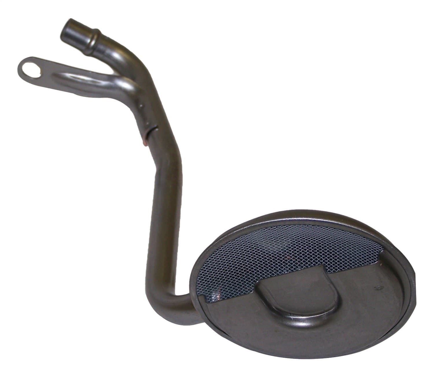 1987-2001 XJ Cherokee MJ Comanche;1991-1995 YJ Wrangler;1993-1998 ZJ Grand Cherokee ZG (Europe) Grand Cherokee;1997-2006 TJ Wrangler;1999-2004 WJ Grand Cherokee WG (Europe) Grand Cherokee;w/ 4.0L Engine; Used in 33002921 Oil Pump Kit product image