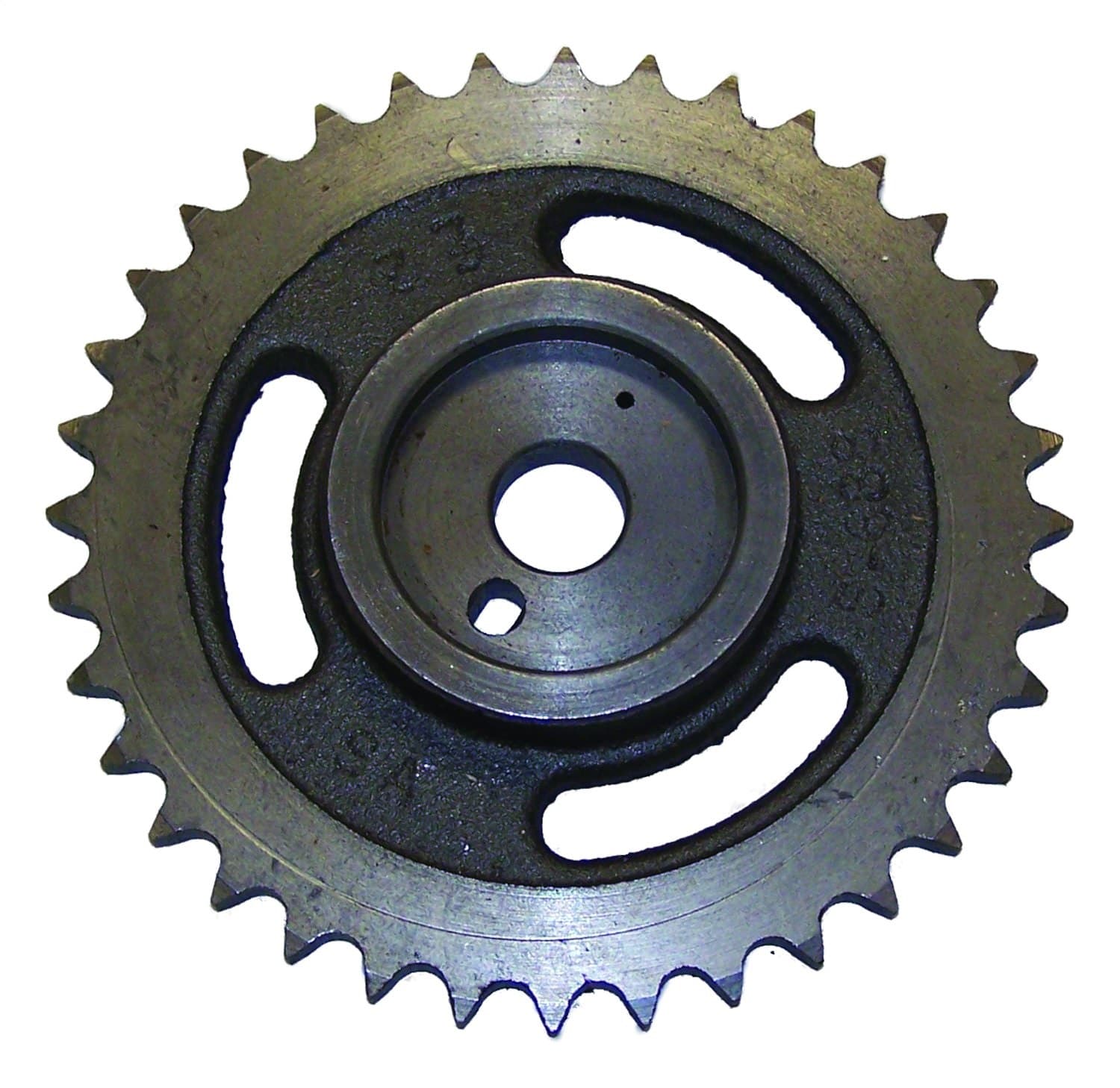 1987-1992 MJ Comanche;1987-1993 XJ Cherokee;1991-1993 YJ Wrangler;1993-1993 ZJ Grand Cherokee;w/ 4.0L Engine; .28" Sprocket Thickness; Camshaft Sprocket product image