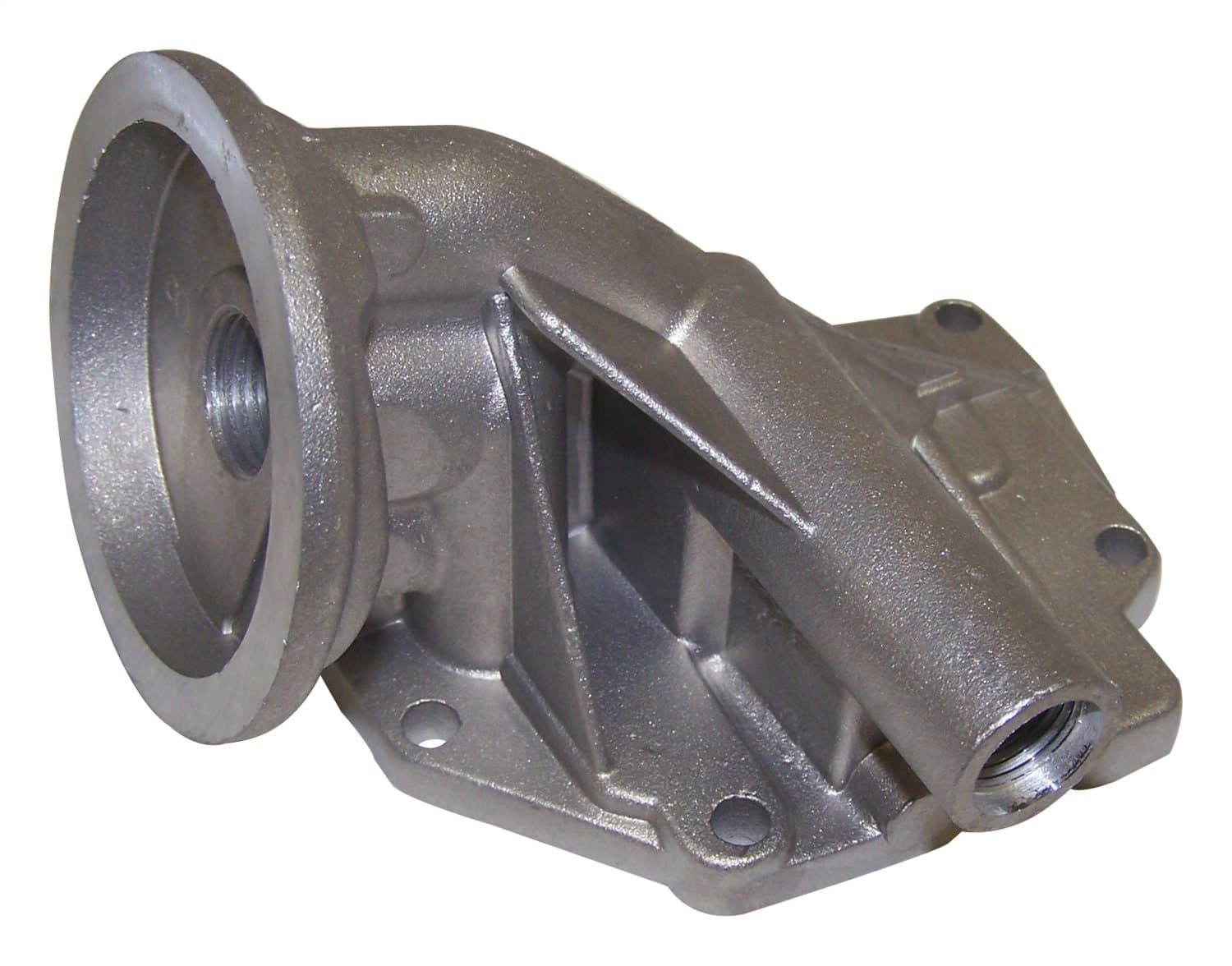 Crown Automotive Jeep Replacement 33003536 Oil Pump Cover for 1987-1991 Jeep SJ, J-Series w/ 5.9L (V8-360) Engine product image