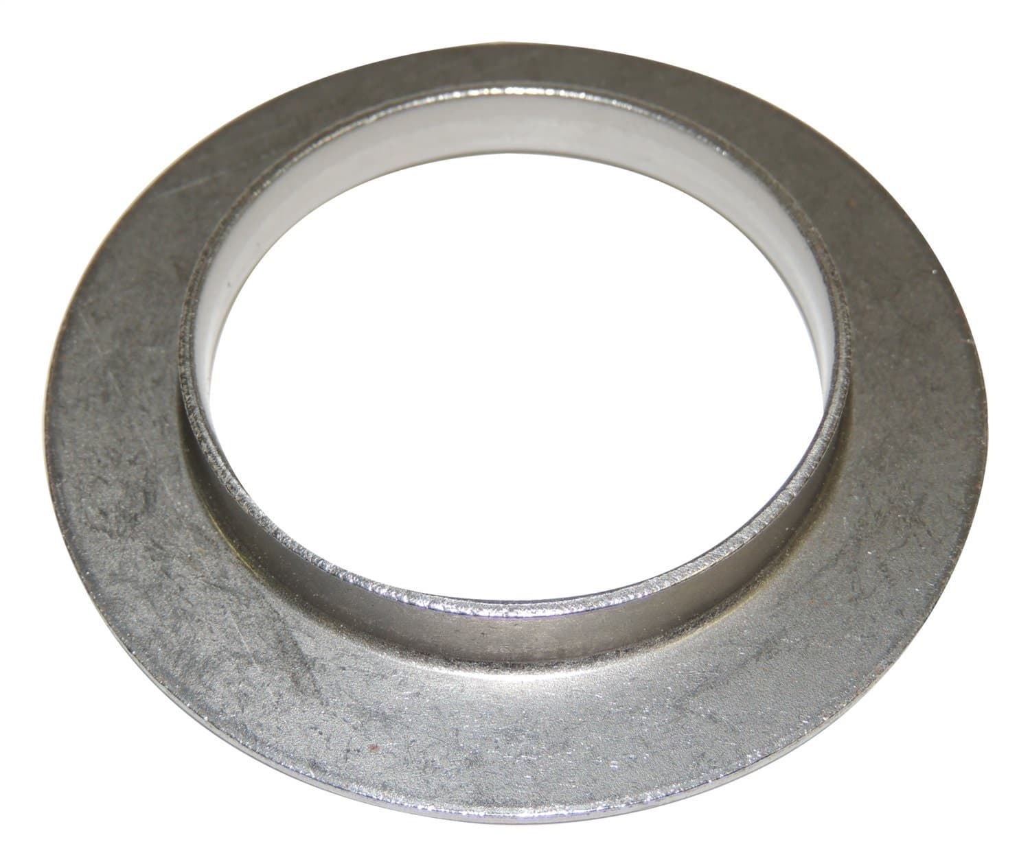 Axle Shaft Slinger 1977-1983 CJ-5;1977-1986 CJ-7;1980-1991 SJ, J-Series;1981-1986 CJ-8; product image