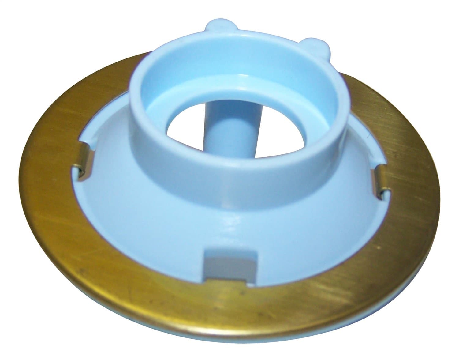 Crown Automotive Jeep Replacement 4487816 Turn Signal Cam, w/ Tilt Wheel for Misc Jeep 74-95 CJ, YJ, XJ, MJ, SJ, J-Series product image