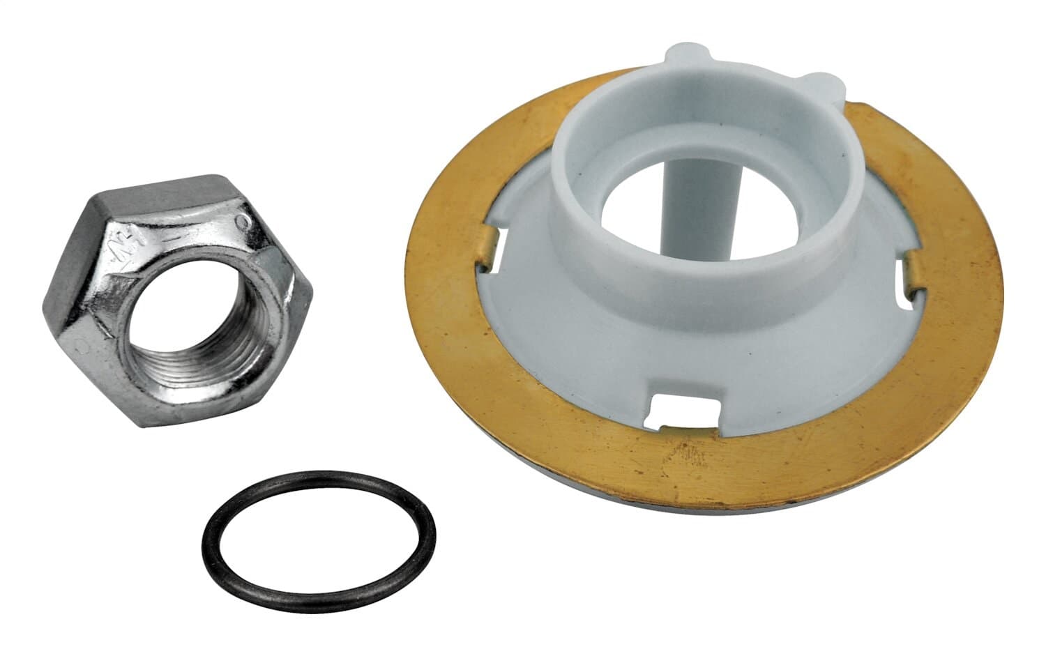 Crown Automotive Jeep Replacement 4487816K Turn Signal Cam Kit for 78-95 YJ Wrangler, CJ-5, CJ-7, CJ-8, XJ, & MJ w/ Tilt product image