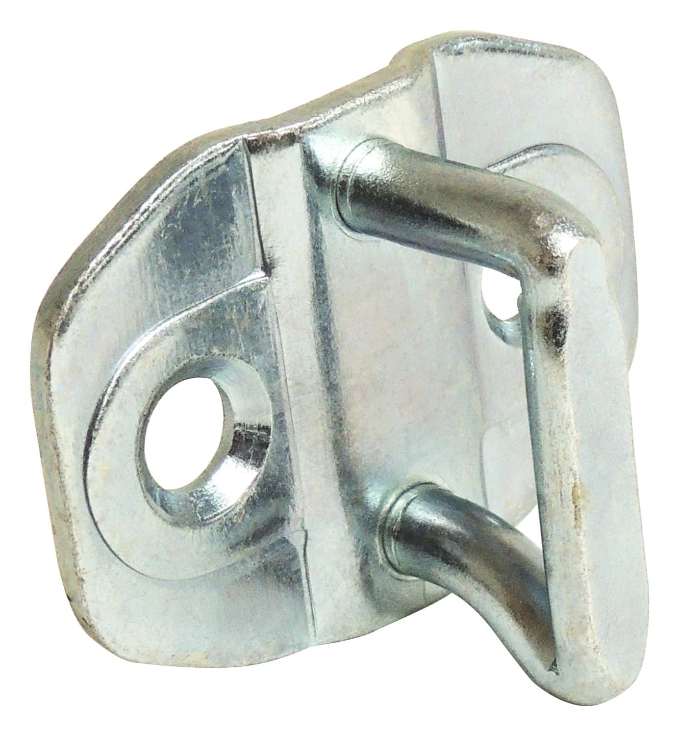 DOOR STRIKER FOR SELECT JEEP RAM DODGE CHRYSLER AND FIAT MODELS product image