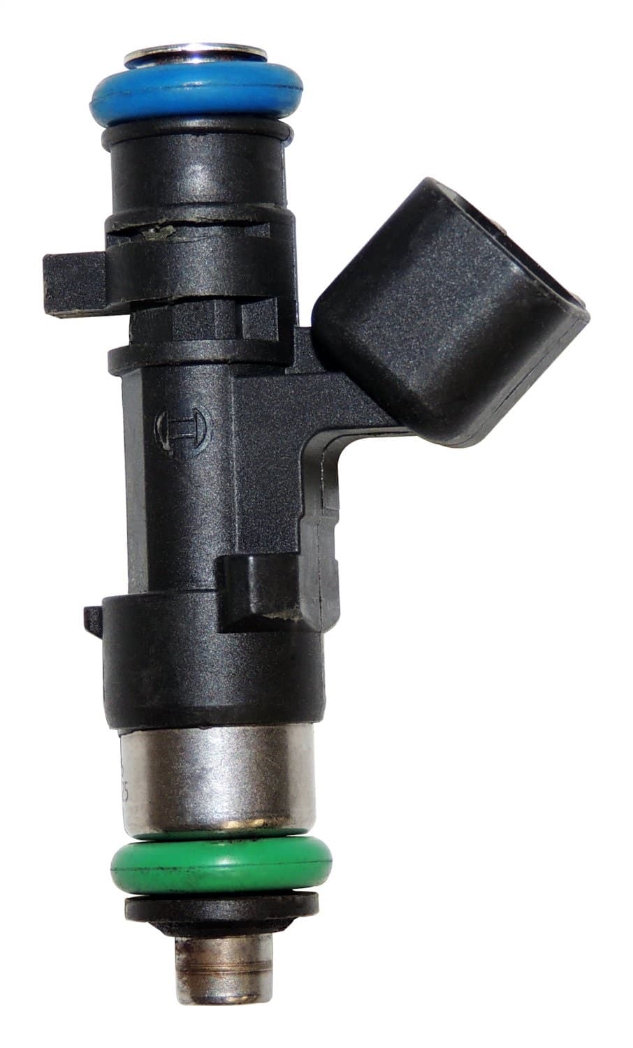 FUEL INJECTOR FOR 20042011 DODGE & CHRYSLER MODELS W/ 2.7L 3.5L AND 4.0L ENG. product image