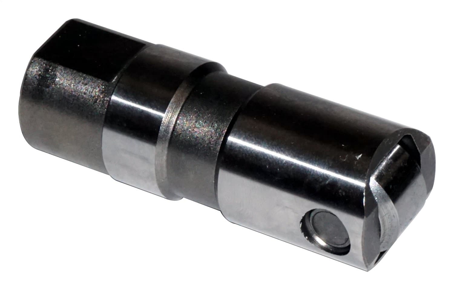 Crown Automotive Jeep Replacement 4621938AB Intake or Exhaust Valve Lifter for Jeep 07-18 JK Wrangler or 08-12 KK Liberty product image