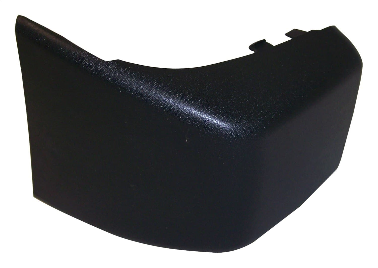 1993-1995 ZJ Grand Cherokee;Right Rear Bumper Guard product image