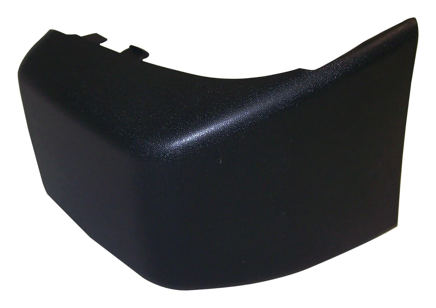 1993-1995 ZJ Grand Cherokee;Left Rear Bumper Guard product image