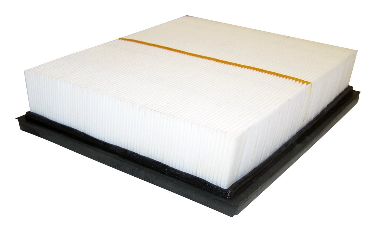 2011-2012 Grand Cherokee WK w/ 3.6L 5.7L or 6.4L engine product image