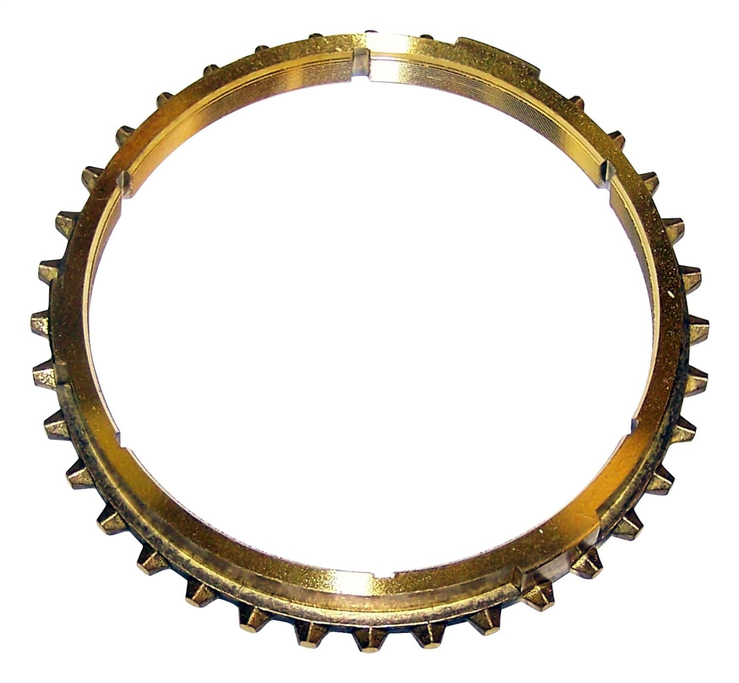 2002-2002 KJ Liberty w/ NV1500 Transmission (5 Required);2003-2004 KJ Liberty w/ NV1500 Transmission (4 Required);2003-2004 TJ Wrangler w/ NV2500 Transmission (4 Required);1999-2002 Dodge Pickups w/ NV3550 Transmission; product image