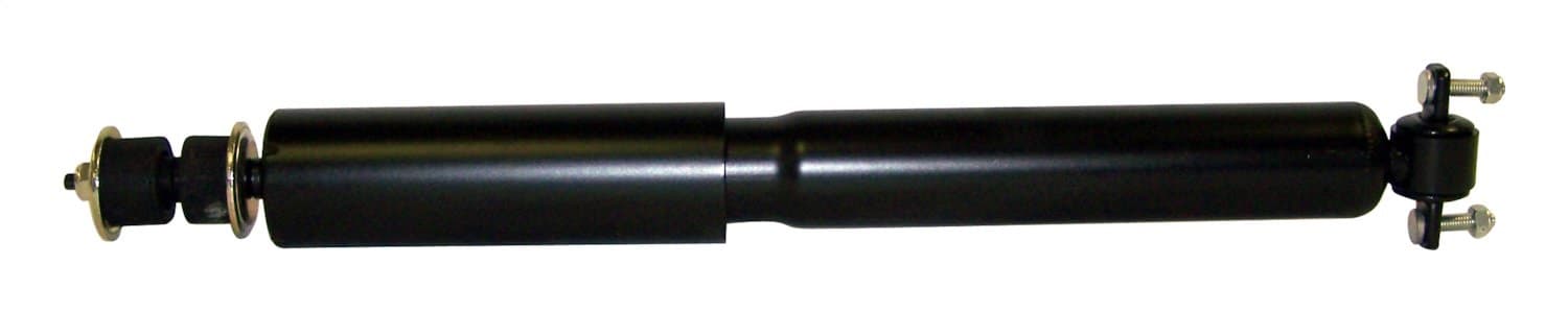 Crown Automotive Jeep Replacement 5014730AF Standard Front Shock Absorber for 1999-2004 WJ Jeep Grand Cherokee, L or R product image
