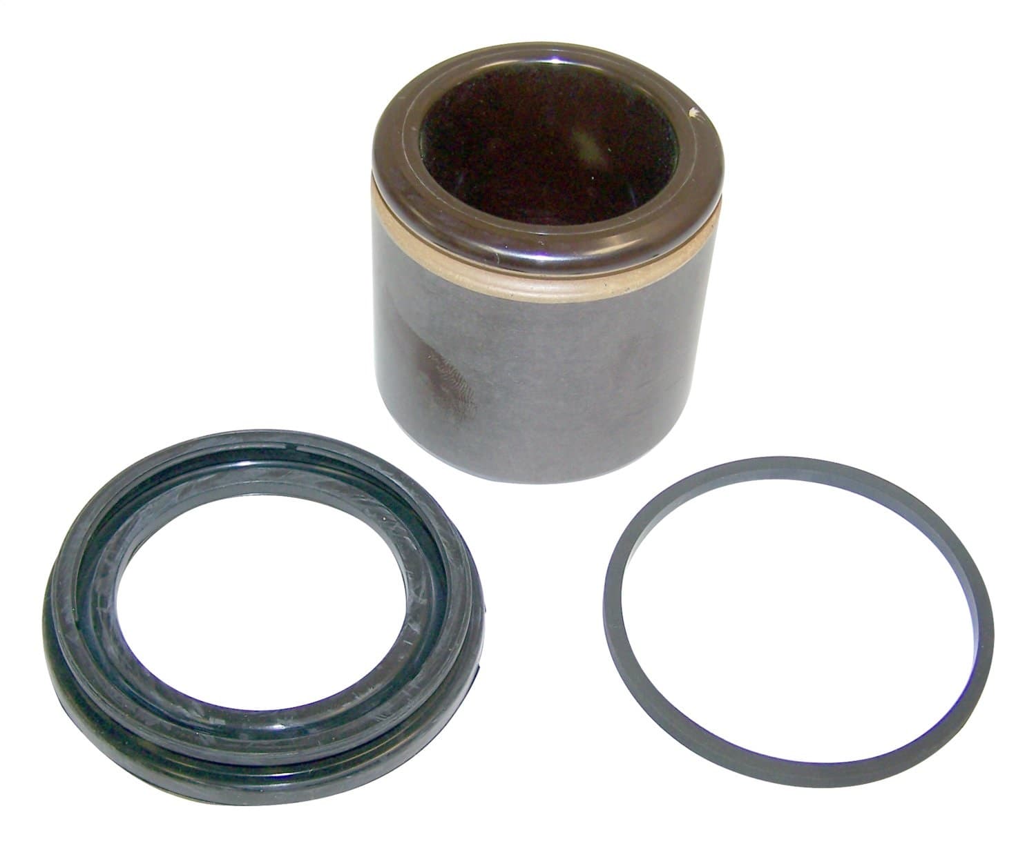 Brake Caliper Rebuild Kit 2001-2010 PT Cruiser; 2002-2002 PG (Europe) Cruiser; 2003-2005 PL Neon w/ SRT4 Package; product image