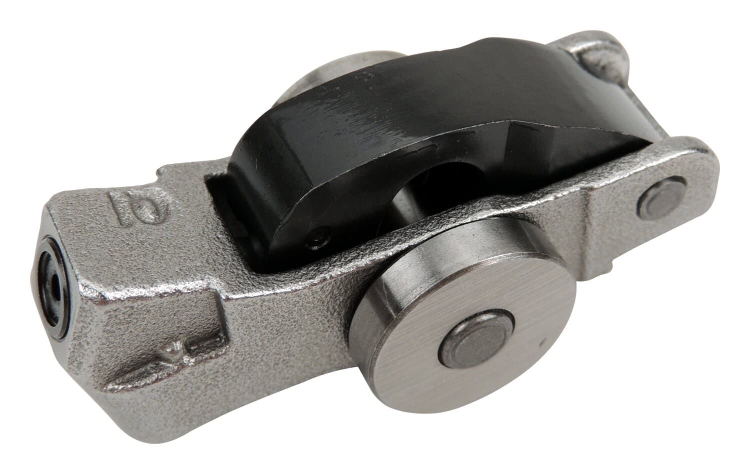 Crown Automotive Jeep Replacement Crown Automotive Rocker Arm - 5047896AD