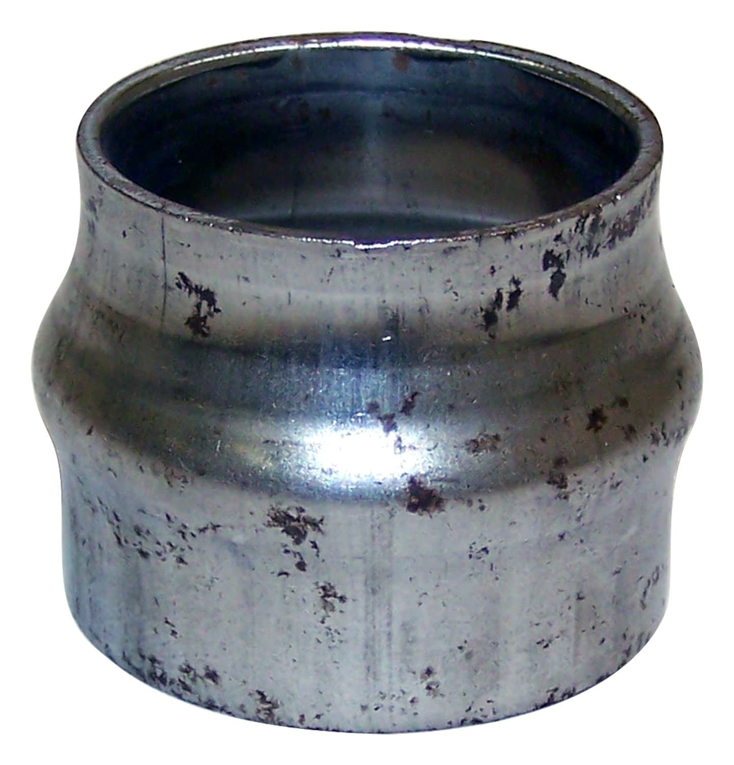 2002-2007 Liberty KJ with Model 30 Front Axle 2008-2011 Liberty KK with Model 30 Front Axle 2007-2011 Wrangler JK with Model 30 or Model 44 Front Axle product image