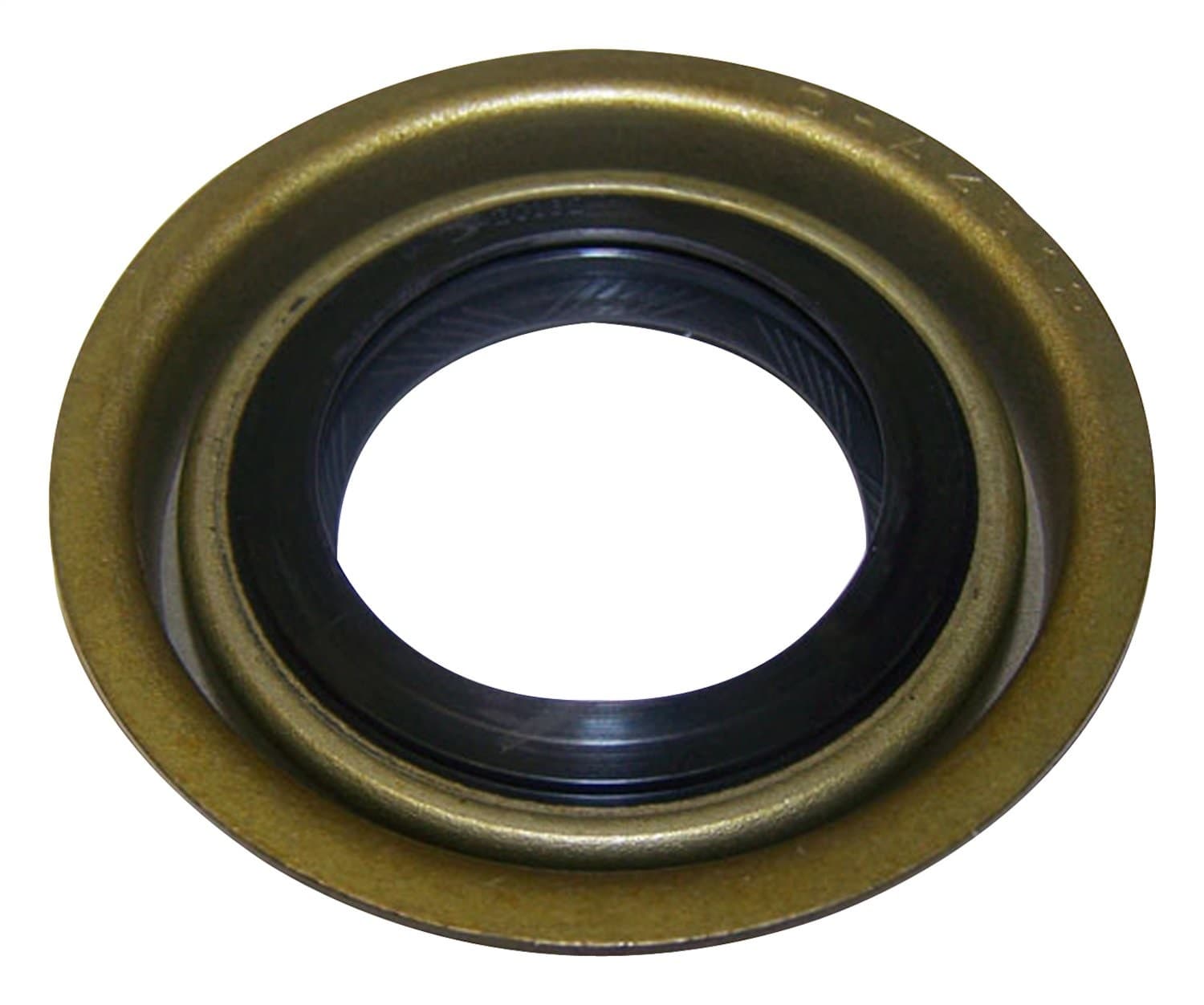 Axle Shaft Seal; Front Inner; For Use w/Dana 30; product image