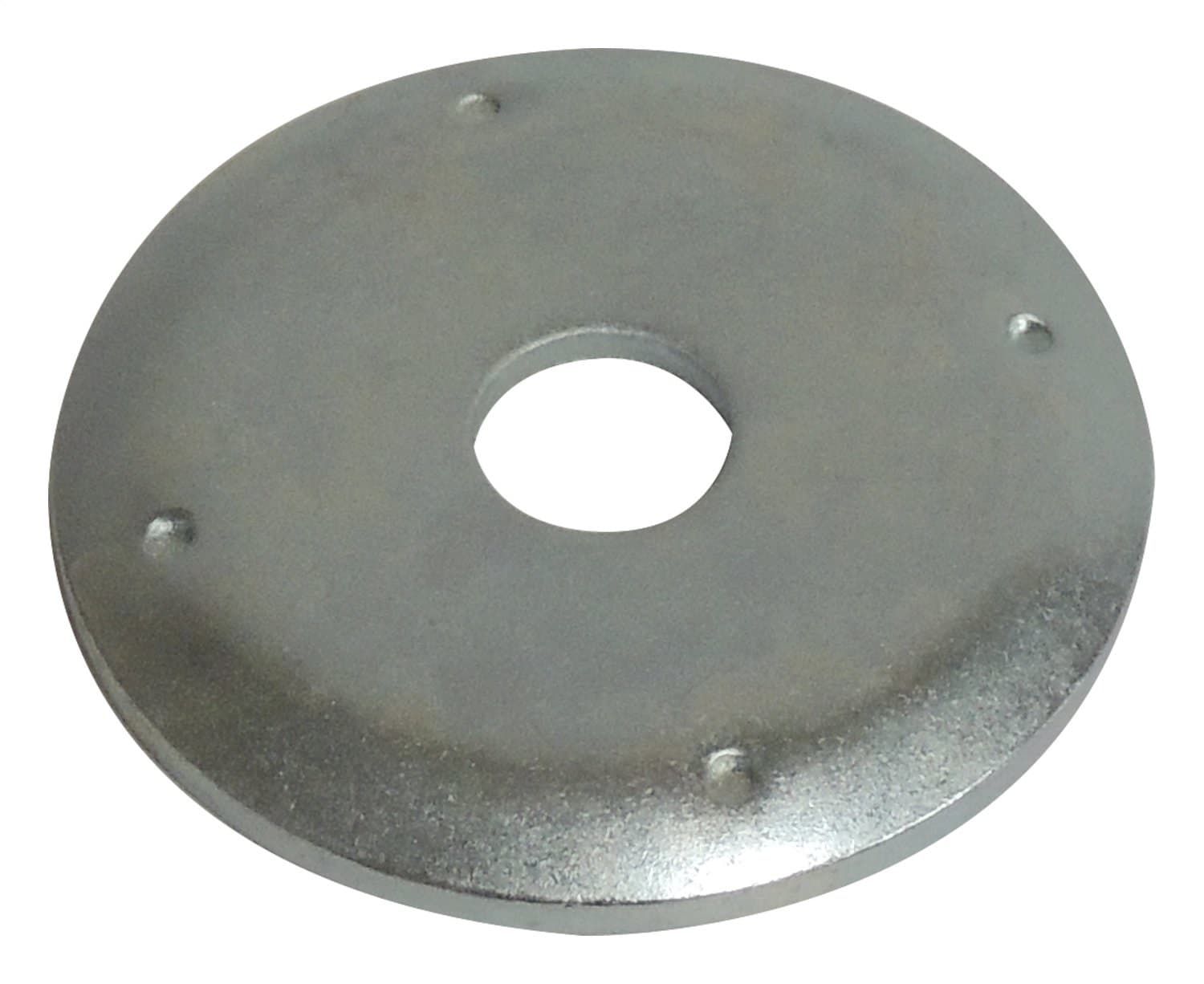 Crown Automotive Jeep Replacement 5085529AA Rear Upper Shock Absorber Washer for 2007-2017 Jeep MK Compass / Patriot, L or R product image