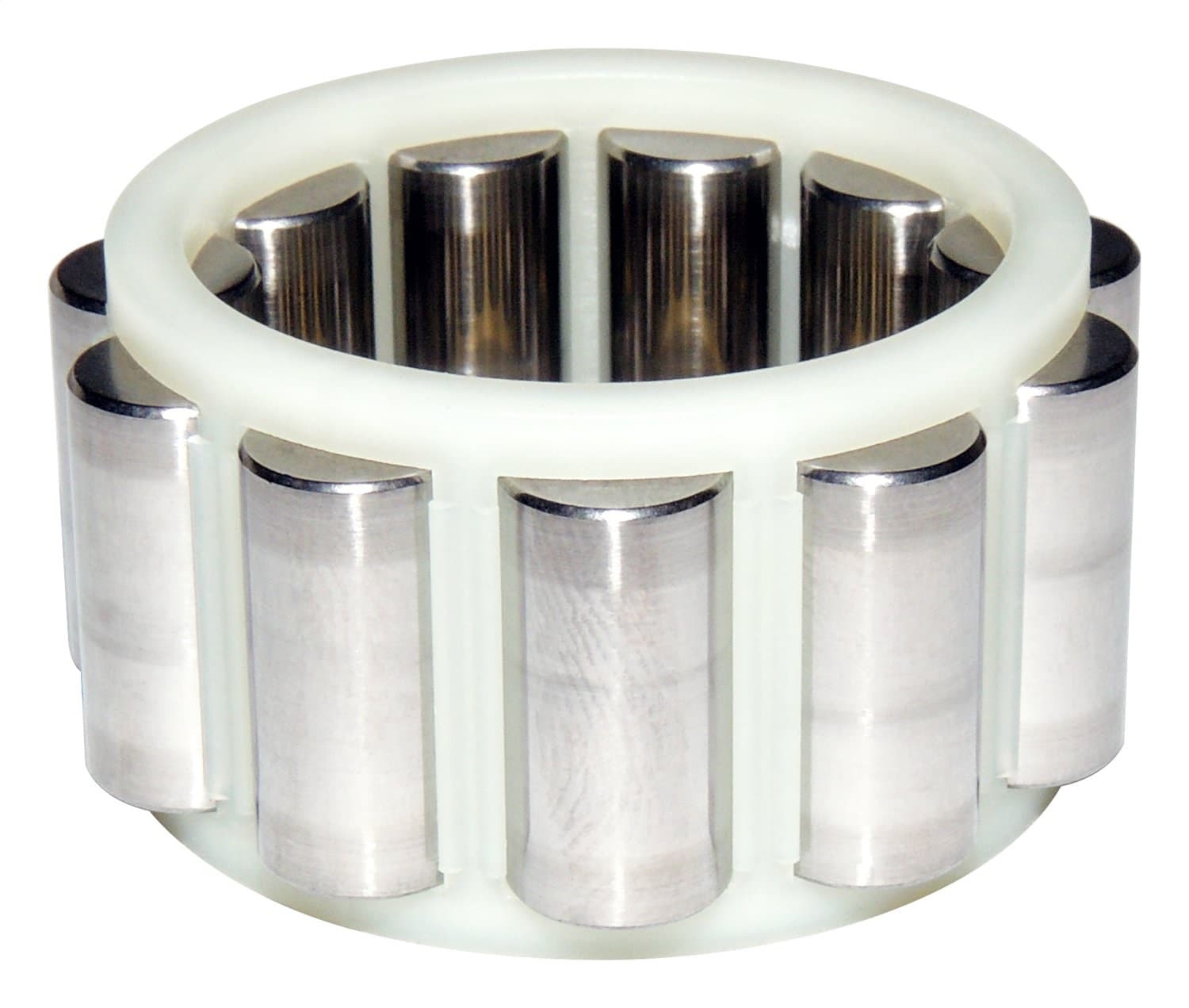 INPUT SHAFT BEARING FOR 20052018 JEEP JK TJ KJ AND KK W/ NSG370 TRANSMISSION product image