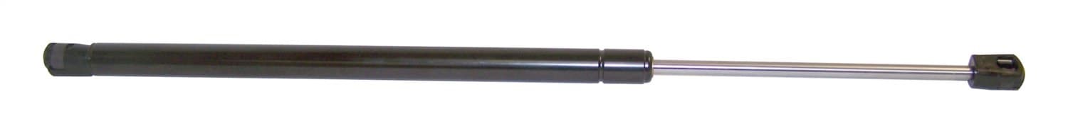 Crown Automotive Jeep Replacement 5115226AB Liftgate Support for 2007-2017 Jeep MK Compass w/ Articulating Speakers, L or R product image