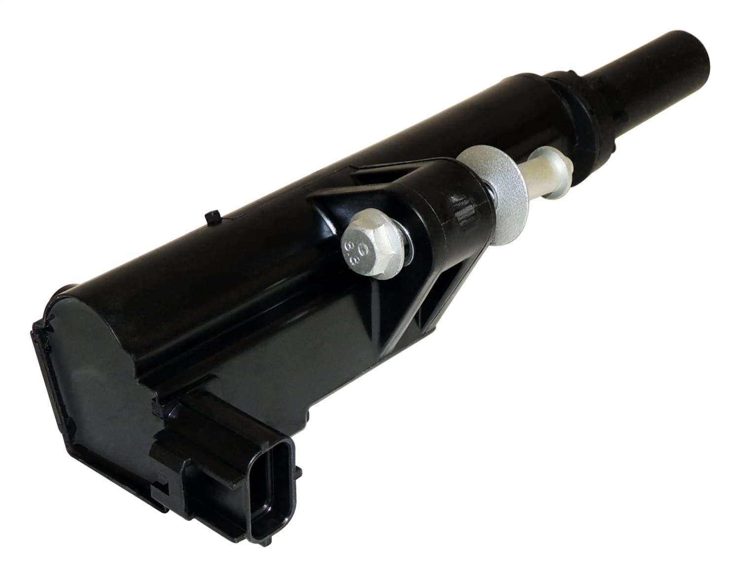 IGNITION COIL FOR SELECT 20082013 JEEP DODGE AND RAM MODELS W/ 4.7L ENGINE product image