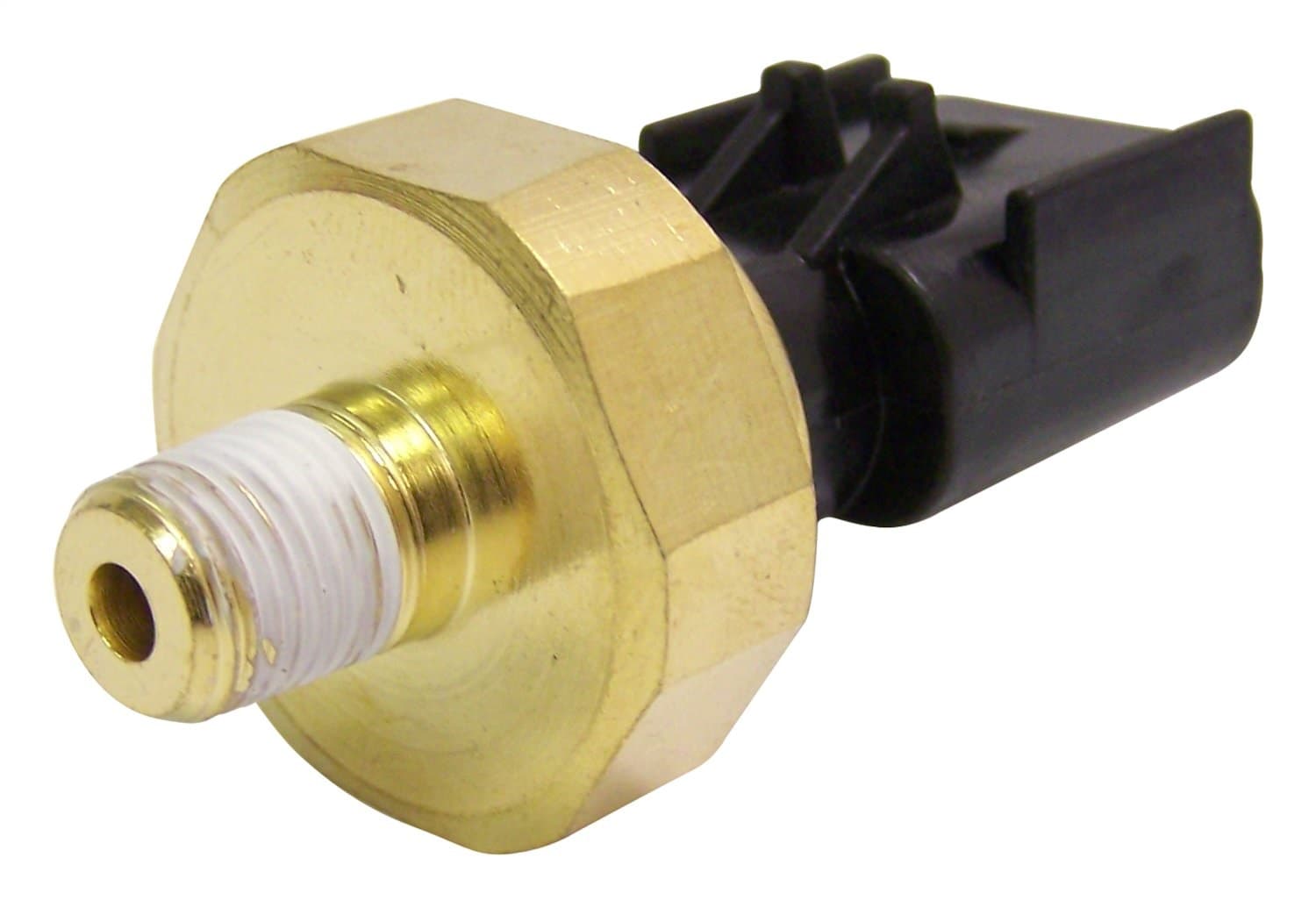 Crown Automotive Jeep Replacement 5149064AA Oil Pressure Sending Unit for 07-18 JK Wrangler, 08-12 KK Liberty w/ 2.8L Dsl. product image