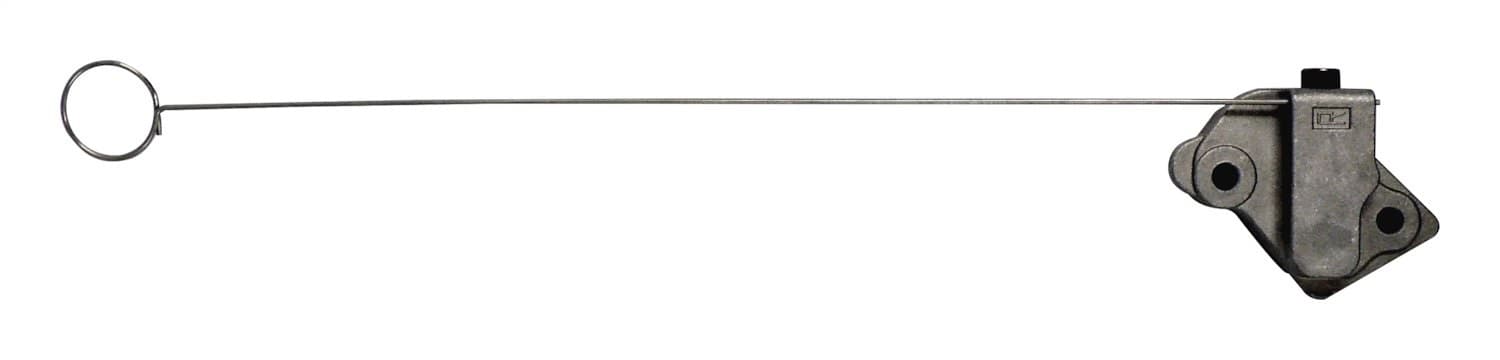 Timing Chain Tensioner 2012-2015 JK Wrangler w/ 3.6L Engine;2014-2015 JK Wrangler w/ 3.0L Gasoline Engine;2011-2015 WK Grand Cherokee w/ 3.6L Engine;2014-2015 WK Grand Cherokee w/ 3.0L Gasoline Engine;2014-2015 KL Cherokee w/ 3.2L Engine;2011-2015 LX product image