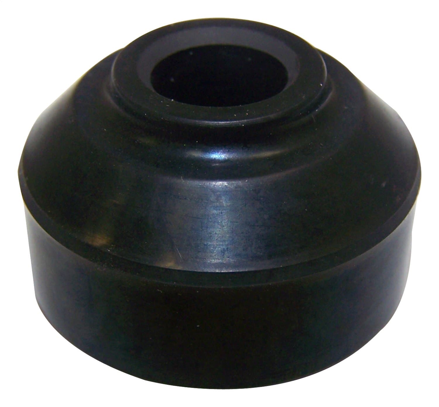 Crown Automotive Jeep Replacement 52001132 Sway Bar Link Bushing for Jeep 93-98 ZJ, ZG, 84-01 XJ, MJ, Left or Right product image