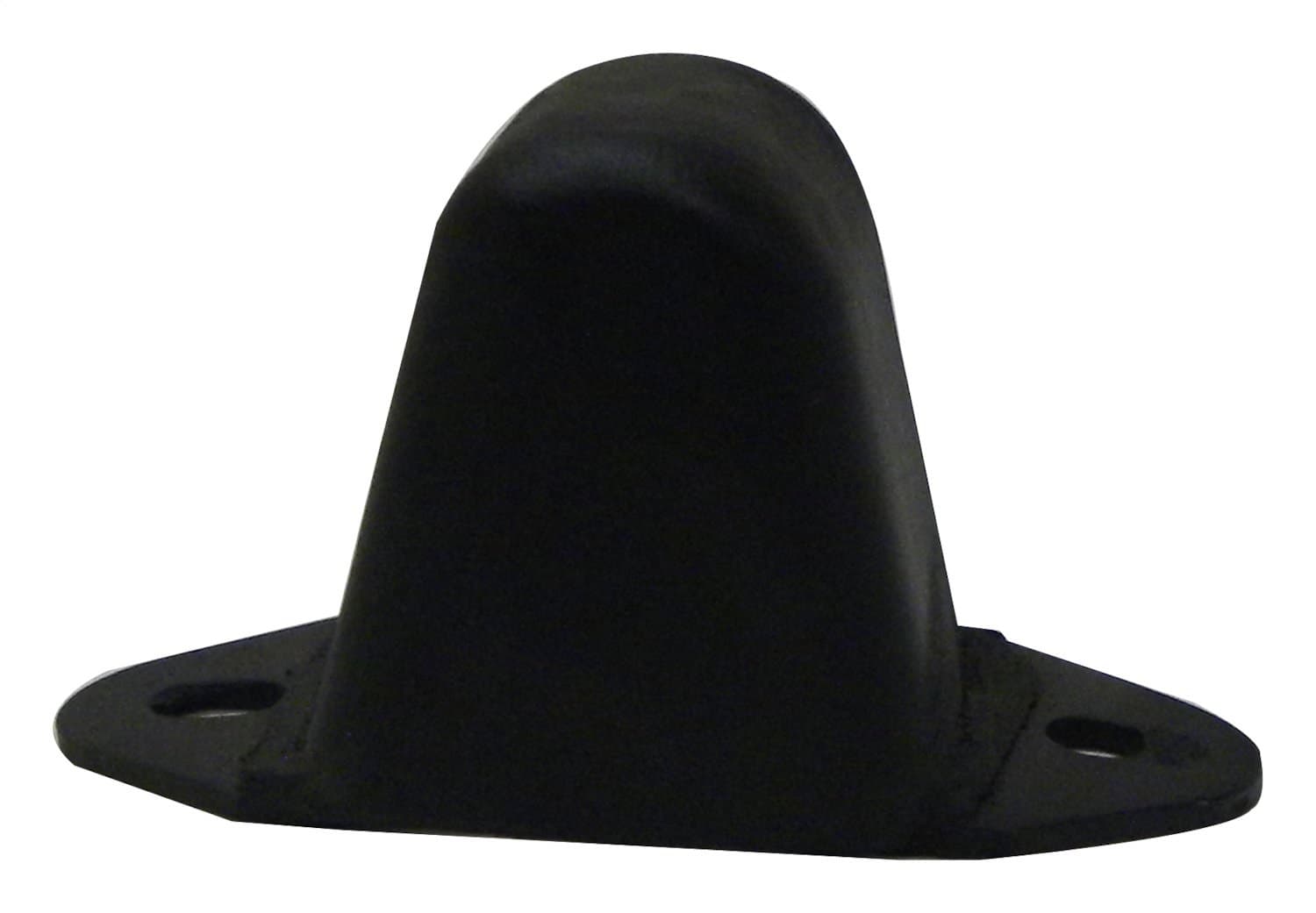 CROWN REAR AXLE SNUBBER 87-95 YJ product image