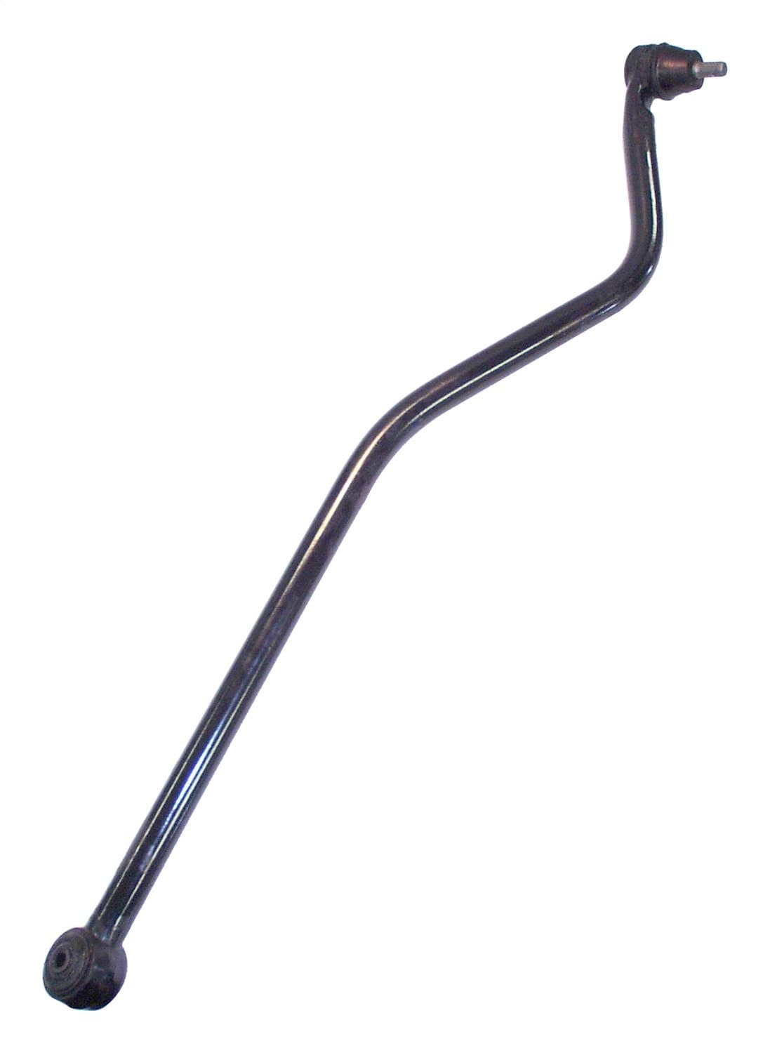 Crown Automotive Jeep Replacement 52003918 Front Track Bar for 1984-1990 Jeep XJ Cherokee, MJ Comanche product image