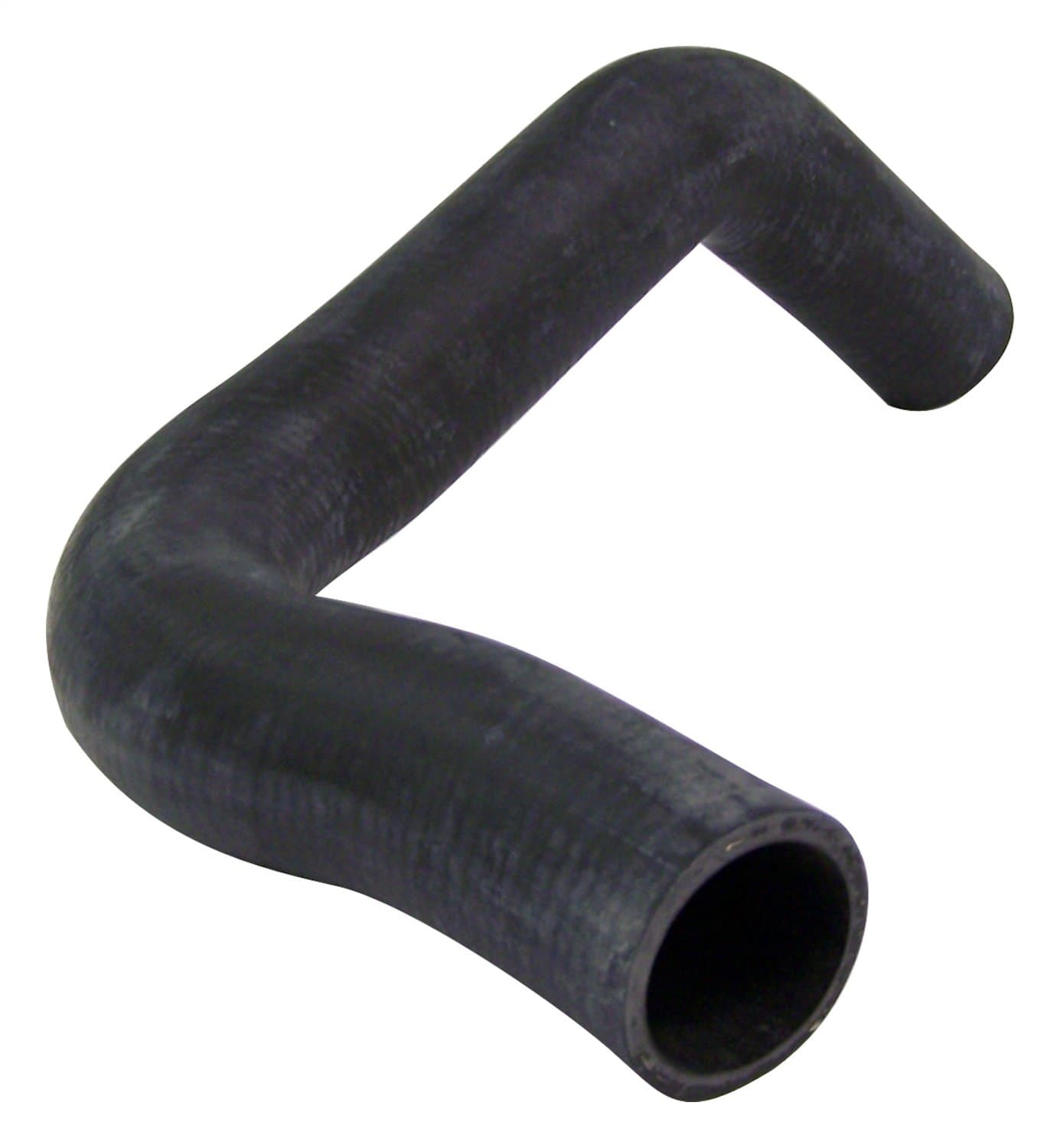 Crown Automotive Jeep Replacement 52028226 Lower Radiator Hose for 1993-1998 ZJ, ZG Grand Cherokee w/ 5.2L Engine product image