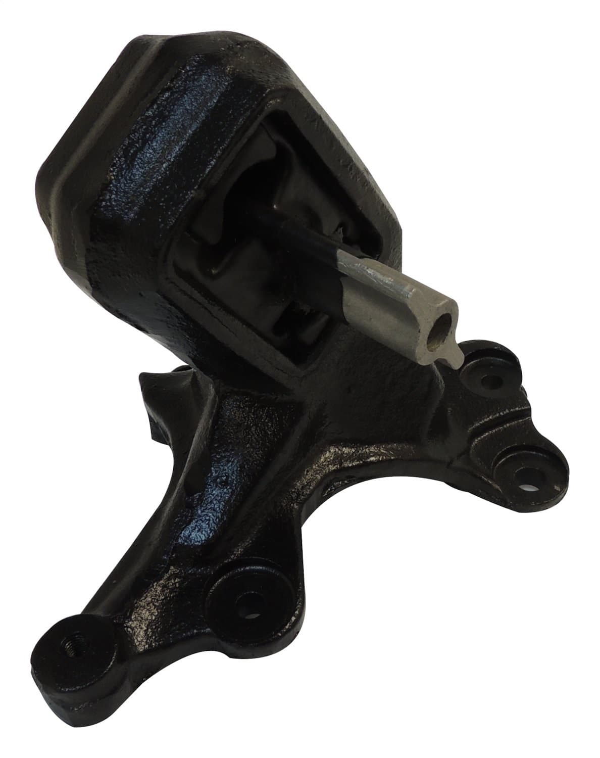 Motor Mount Left 07-11 JK 3.8l product image