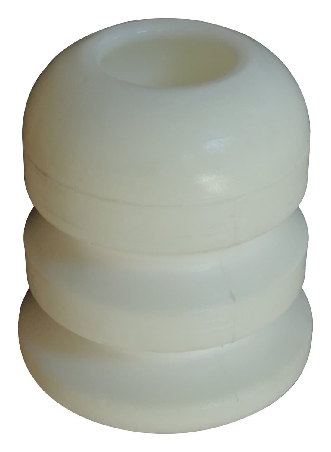 0718 JK WRANGLER BUMP STOP REAR product image