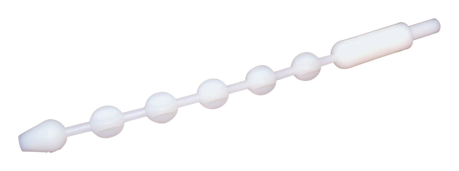 Crown Automotive Jeep Replacement 52078551RL Shifter Park Release Link for 1997-2002 Jeep TJ Wrangler w/ 30RH, 32RH Trans. product image