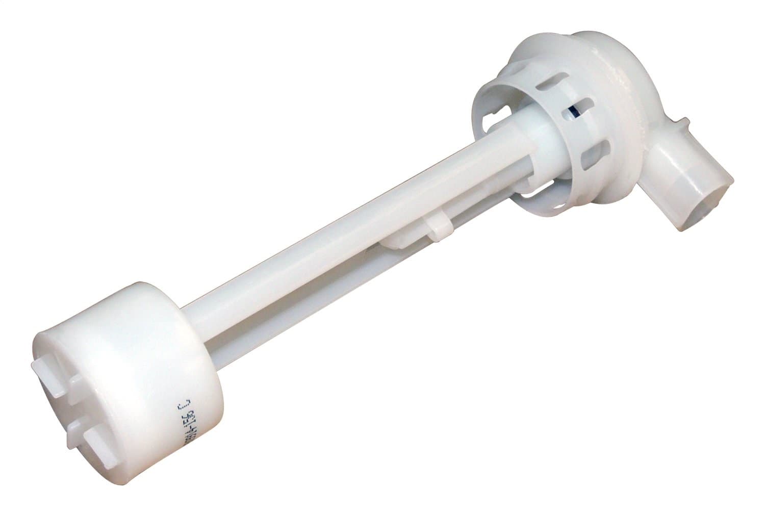 COOLANT LEVEL SENSOR FOR 19992004 JEEP WJ GRAND CHEROKEE W/ 4.0L 4.7L ENGINES product image