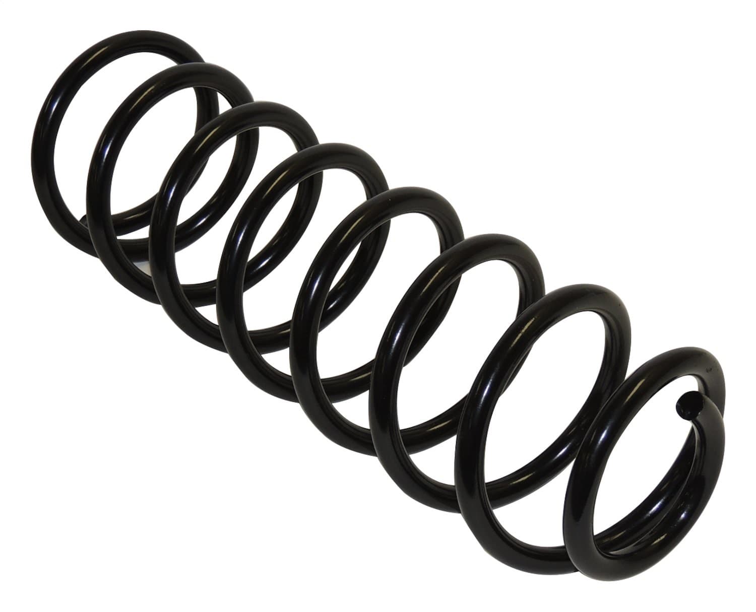 Crown Automotive Coil Spring product image