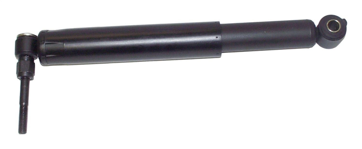 Crown Automotive Jeep Replacement 52088251AB Steering Stabilizer for 1999-2004 Jeep WJ, WG Grand Cherokee product image