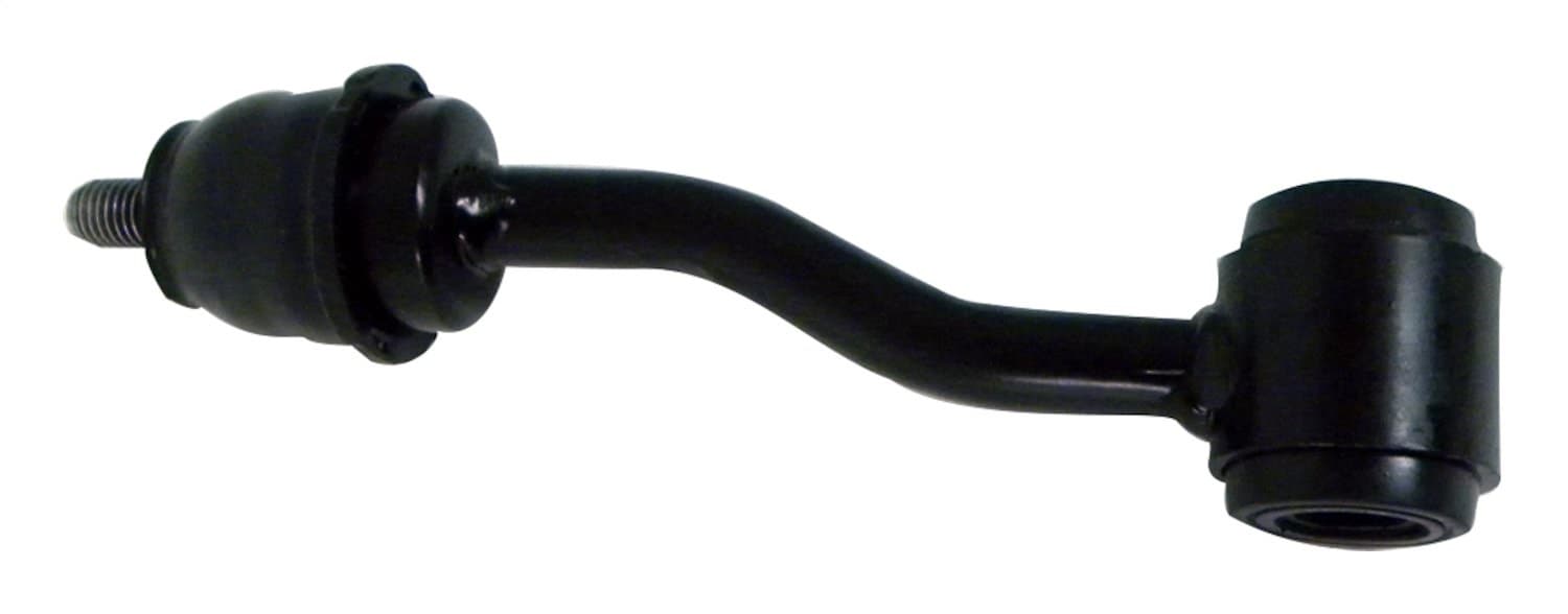 Crown Automotive Jeep Replacement 52088437 Front Sway Bar Link for 1996-1998 Jeep ZJ, ZG Grand Cherokee, Left or Right product image