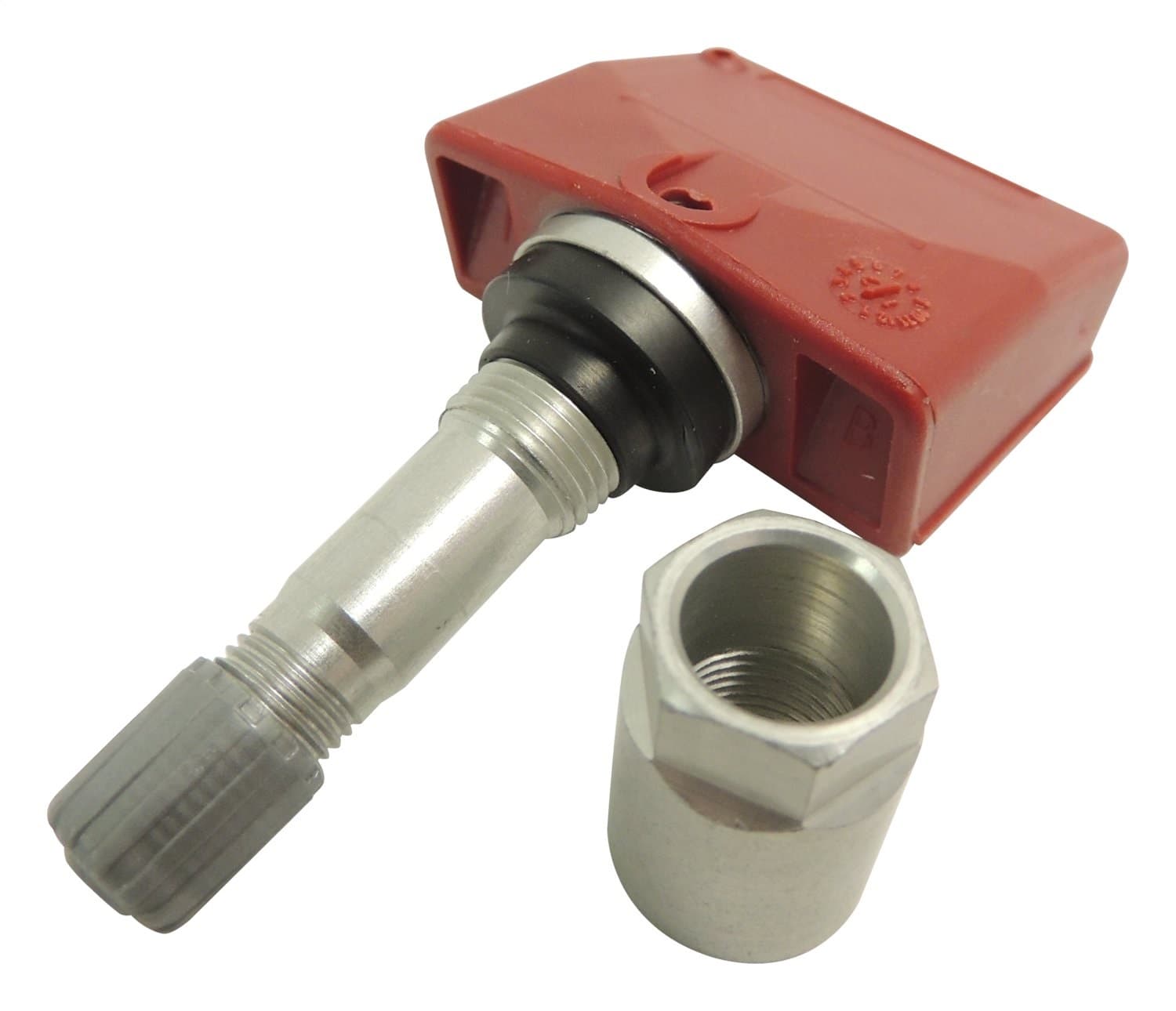 2002-2004 WJ GRAND CHEROKEE; 2004-2004 KJ LIBERTY; 2002-2004 LH CONCORDE INTREPID VISION 300M; 2004-2004 CS PACIFICA UP TO VIN# 4R499999; 2002-2003 RS MINIVAN; 2002-2002 PR PROWLER; 2004-2008 ZH CROSSFIRE NON-EXPORT ONLY; 2003-2010 ZB VIPER; product image