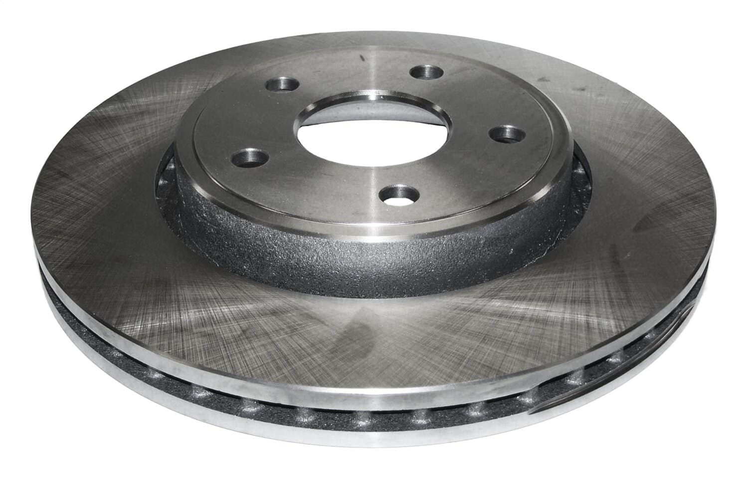 2006-2010 Commander XK 2005-2010 Grand Cherokee WK Except SRT8 product image