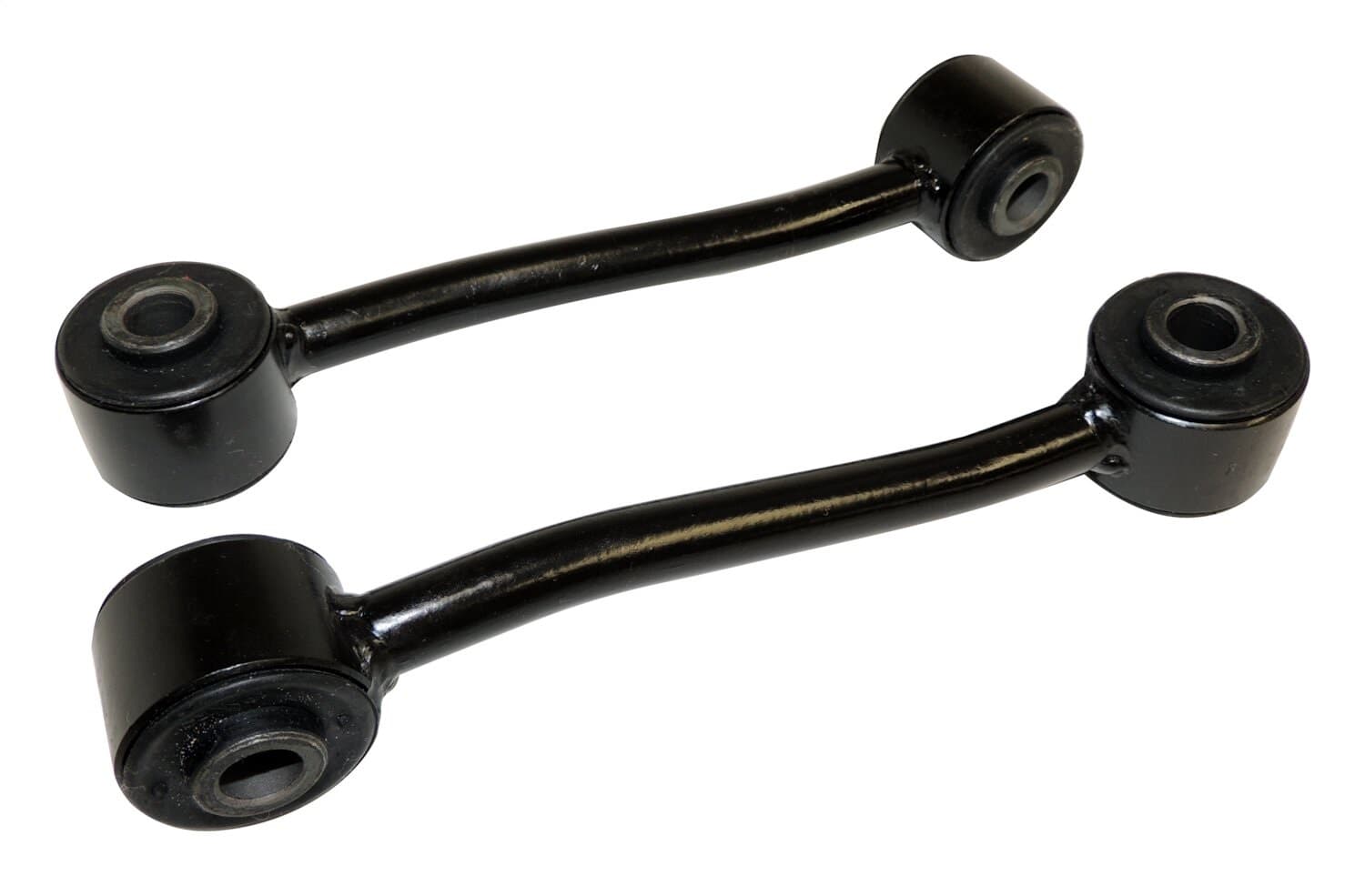Sway Bar Link Set Suspension Suspension Springs and related Components Suspension Stabilizer Bar Link Kit product image