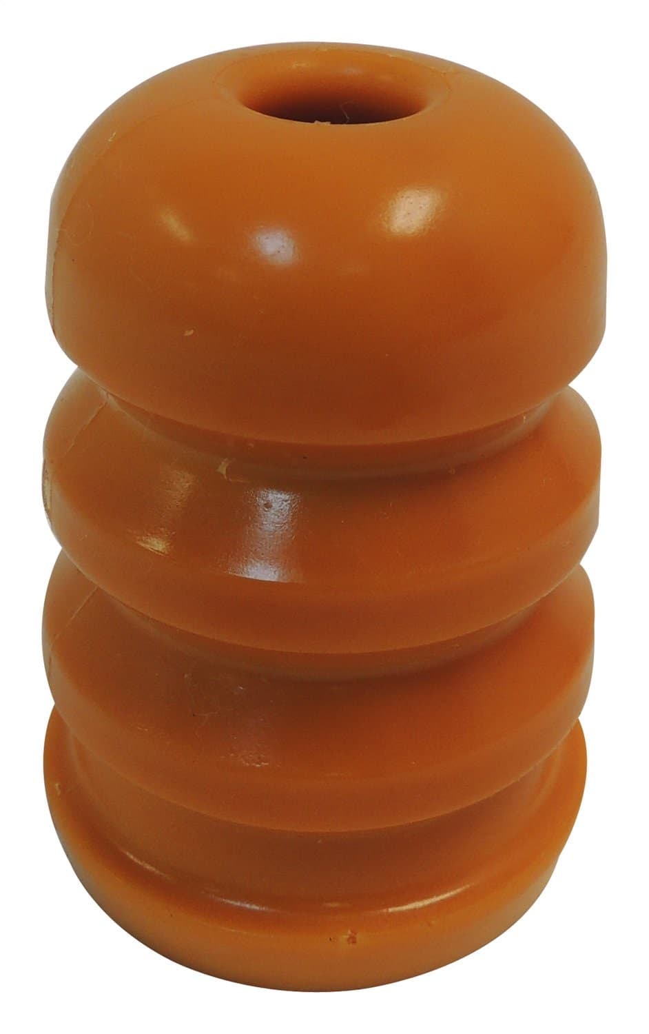 Bump Stop 2008-2012 KK Liberty; 2007-2012 KA Nitro; product image