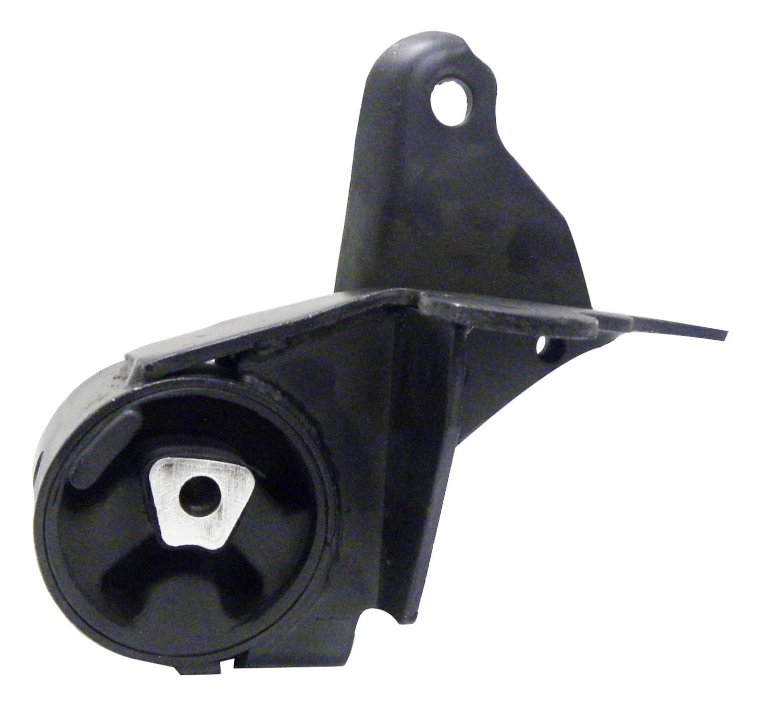 Crown Automotive Jeep Replacement 5281314AB Transmission Mount for 97-00 Dodge, Chrysler, Plymouth Minivans w/ 41TE Trans. product image