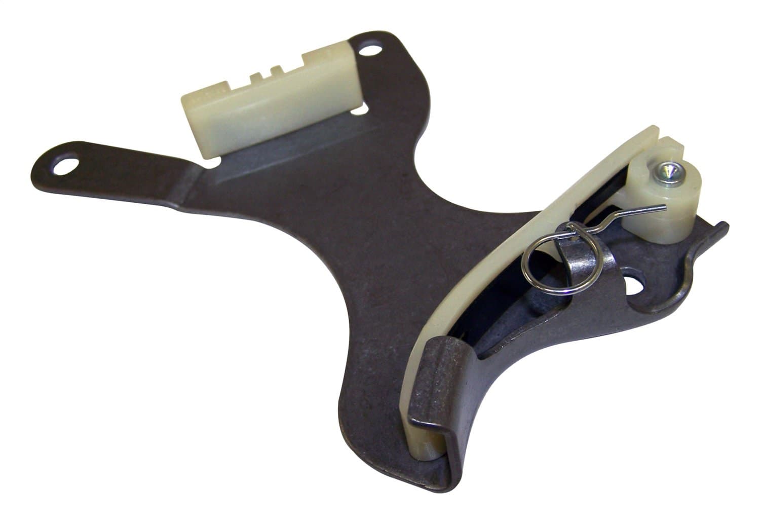 2006-2009 Commander XK w/ 3.7L engine 2006-2009 Commander XK w/ 4.7L engine 1999-2004 Grand Cherokee WJ w/ 4.7L engine 2005-2009 Grand Cherokee WK w/ 3.7L engine 2005-2009 Grand Cherokee WK w/ 4.7L engine 2002-2007 Liberty KJ w/ 3.7L engine 2008-2009 product image