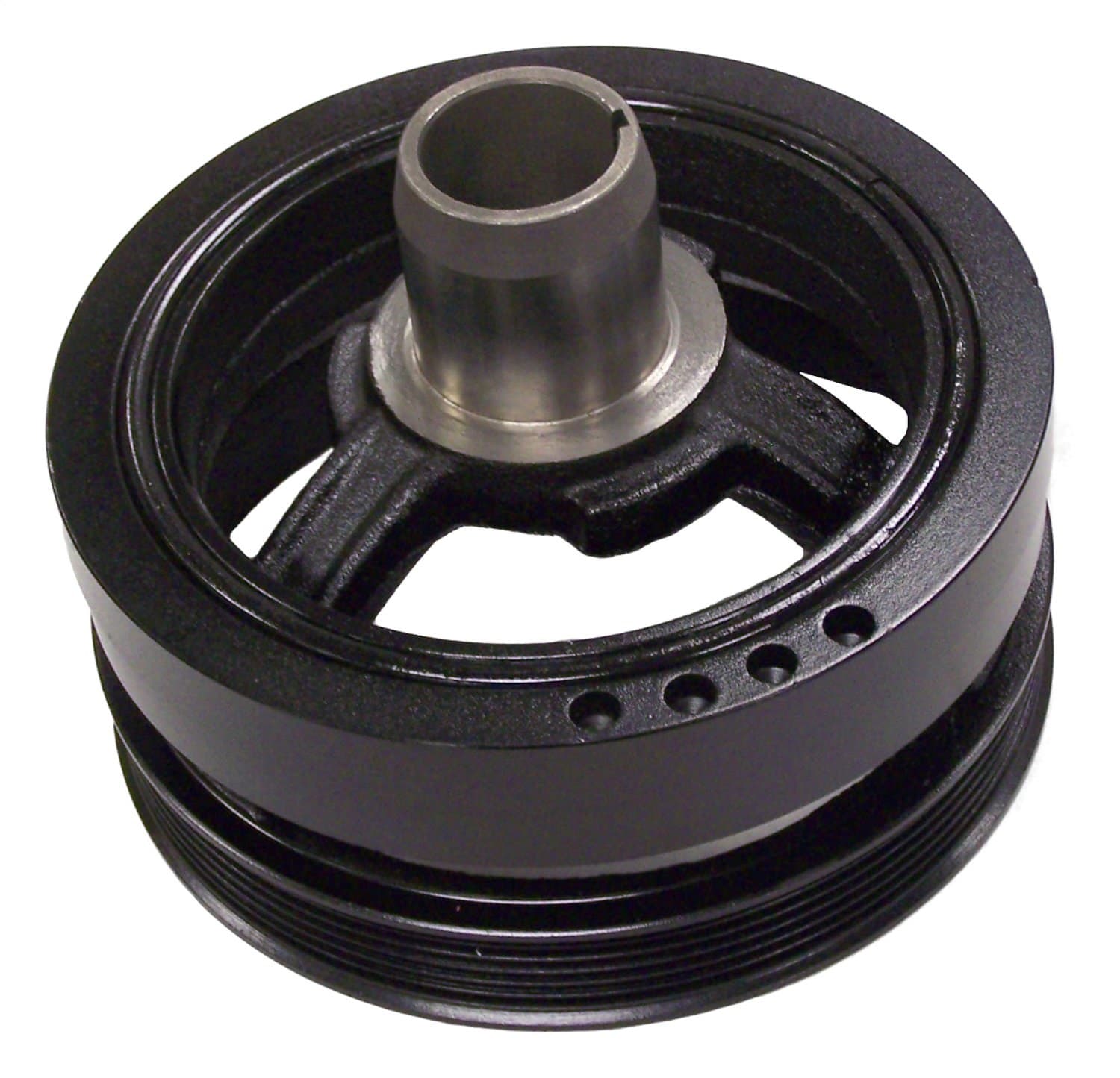 1999-2004 Grand Cherokee WJ w/ 4.7L engine 2005-2007 Grand Cherokee WK w/ 4.7L engine 2006-2007 Patriot XK w/ 4.7L engine product image