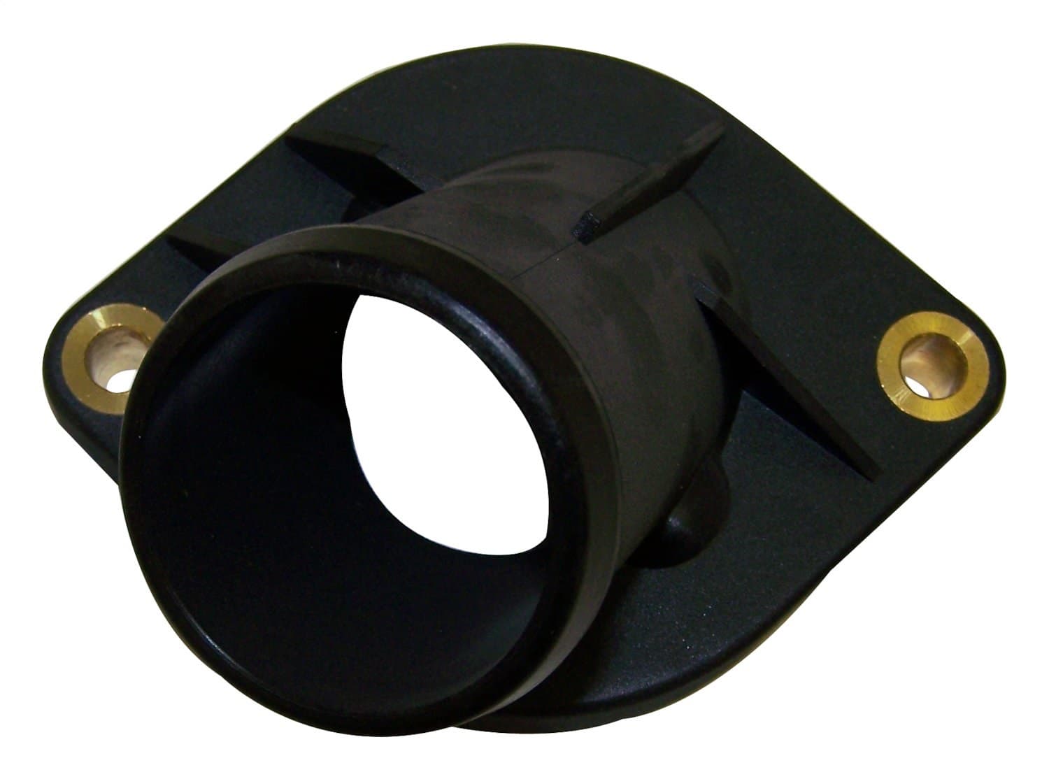 2006-2009 Commander XK with 3.7L engine 2006-2009 Commander XK with 4.7L engine 1999-2004 Grand Cherokee WJ with 4.7L engine 2006-2009 Grand Cherokee WK with 3.7L engine 2006-2009 Grand Cherokee WK with 4.7L engine 2002-2007 Liberty KJ with 3.7L engi product image