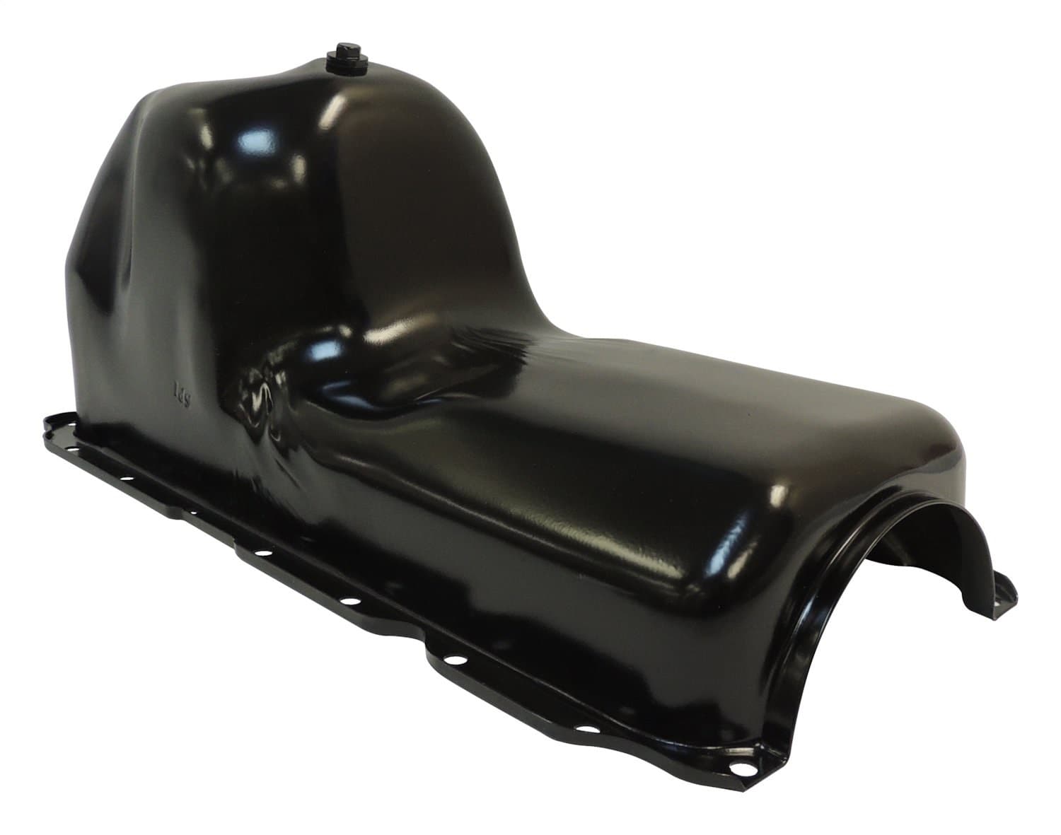 1994-1998 ZJ Grand Cherokee w/ 5.2L Engine; 1998 ZJ Grand Cherokee w/ 5.9L Engine; 1997-1998 ZG (Europe) Grand Cherokee w/ 5.2L 5.9L Engines; 1994-1997 AB Ram Van w/ 5.2L Engine; 1997-2002 BR Ram w/ 5.2L Engine; 1998-2002 BE Ram w/ 5.2L Engine product image